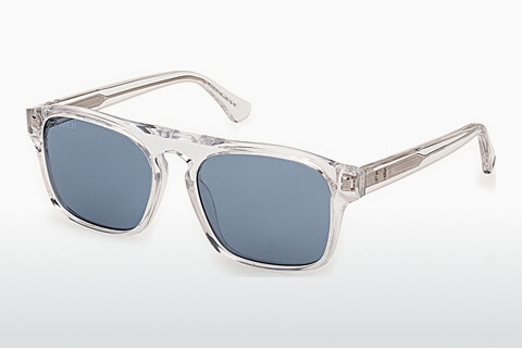 Солнцезащитные очки Web Eyewear WE0373 26V