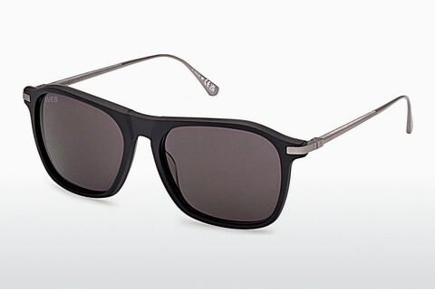 Солнцезащитные очки Web Eyewear WE0386 02A