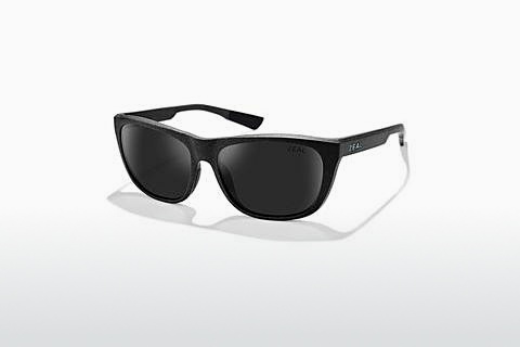 Солнцезащитные очки Zeal ASPEN 11842