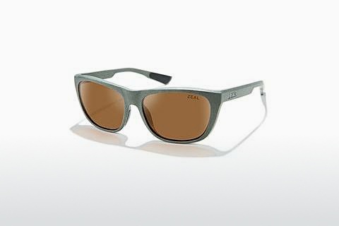 Солнцезащитные очки Zeal ASPEN 11844