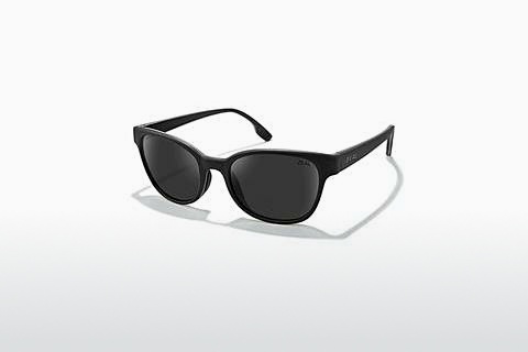 Солнцезащитные очки Zeal AVON 11846