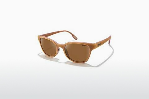 Солнцезащитные очки Zeal AVON 11848