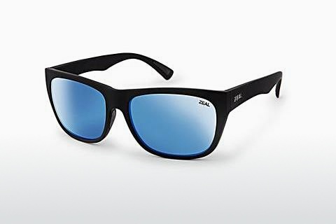 Солнцезащитные очки Zeal CARSON 11165