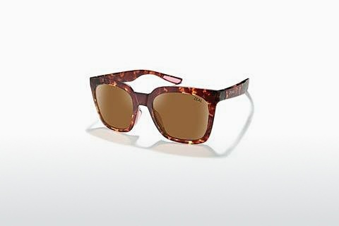 Солнцезащитные очки Zeal Cleo 11659