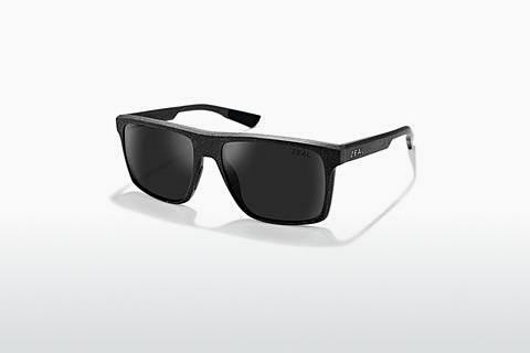 Солнцезащитные очки Zeal DIVIDE 11838