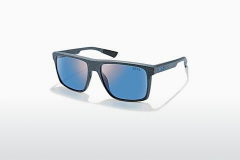 Солнцезащитные очки Zeal DIVIDE 11839