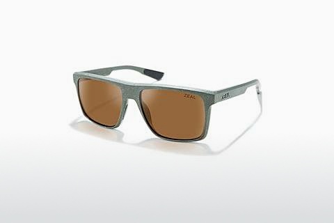 Солнцезащитные очки Zeal DIVIDE 11840