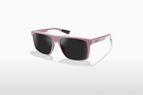 Солнцезащитные очки Zeal DIVIDE 11841