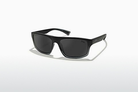 Солнцезащитные очки Zeal Durango 11667