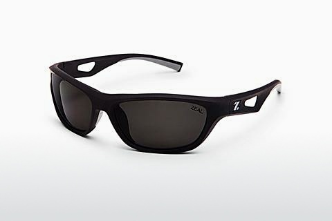 Солнцезащитные очки Zeal EMERGE 11005