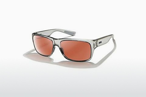 Солнцезащитные очки Zeal FOWLER 11532