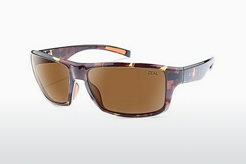 Солнцезащитные очки Zeal INCLINE 11423