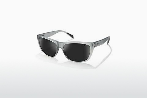 Солнцезащитные очки Zeal Quandary 11855