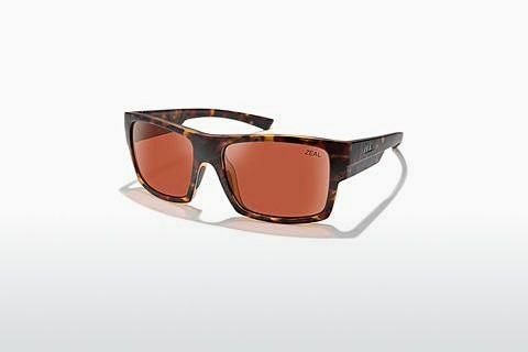 Солнцезащитные очки Zeal Ridgway 11686