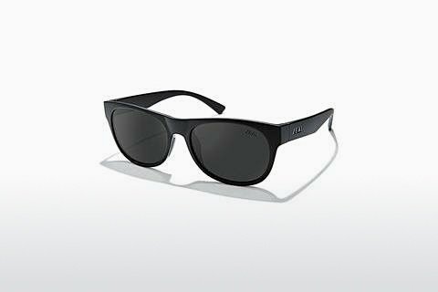 Солнцезащитные очки Zeal Sierra 11687