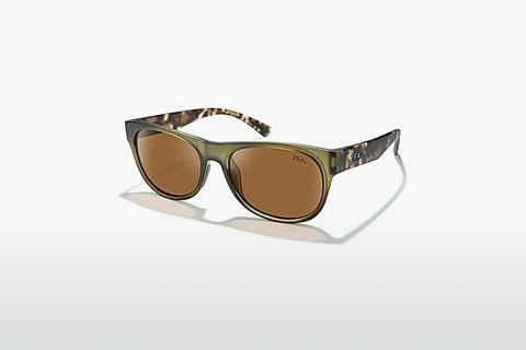 Солнцезащитные очки Zeal Sierra 11688