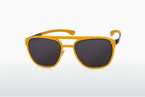 Солнцезащитные очки ic! berlin Layup (RH0014 H120002R9115rb)