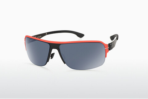 Солнцезащитные очки ic! berlin Runway (RH0033 H228002t02908do)