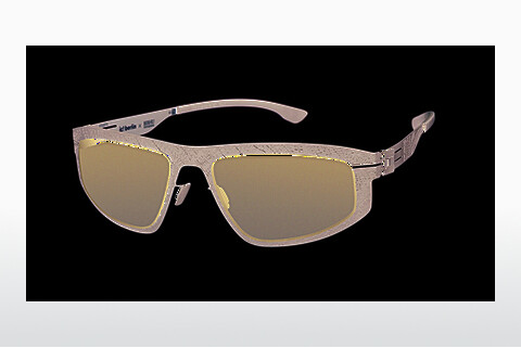 Солнцезащитные очки ic! berlin Bibhu 03 (gla00 000000000000030)