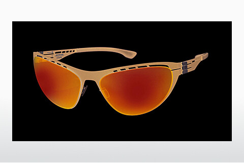 Солнцезащитные очки ic! berlin AMG 13 (gla00 000000000000172)