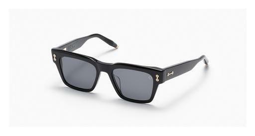 Солнцезащитные очки Akoni Eyewear COLUMBA (AKS-100 A)