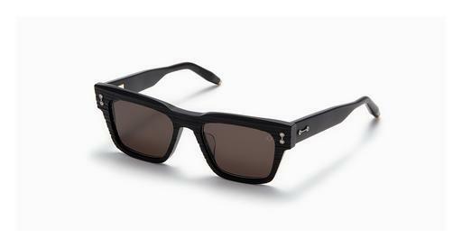 Солнцезащитные очки Akoni Eyewear COLUMBA (AKS-100 D)