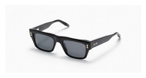 Солнцезащитные очки Akoni Eyewear LEO (AKS-101 A)