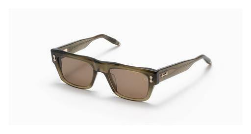 Солнцезащитные очки Akoni Eyewear LEO (AKS-101 C)