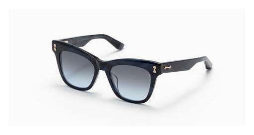 Солнцезащитные очки Akoni Eyewear VELA (AKS-102 C)