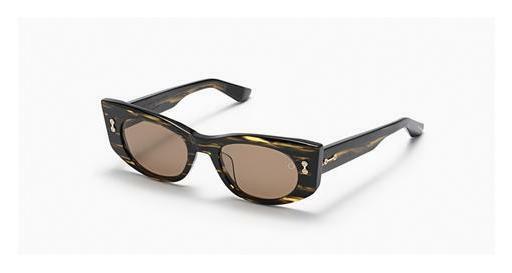 Солнцезащитные очки Akoni Eyewear AQUILA (AKS-103 B)