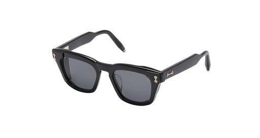 Солнцезащитные очки Akoni Eyewear ARA (AKS-104 A)