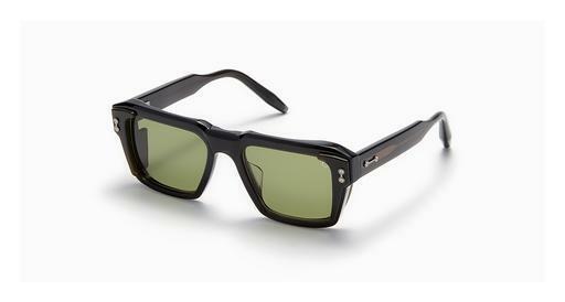 Солнцезащитные очки Akoni Eyewear HERCULES (AKS-105 A)