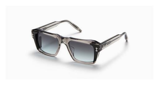 Солнцезащитные очки Akoni Eyewear HERCULES (AKS-105 B)