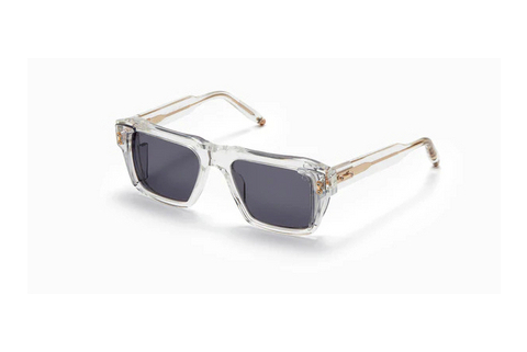 Солнцезащитные очки Akoni Eyewear HERCULES (AKS-105 F)