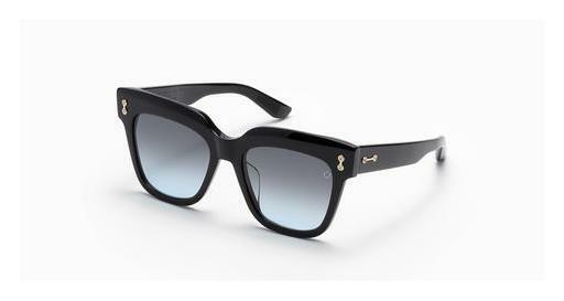 Солнцезащитные очки Akoni Eyewear LYRA (AKS-106 A)