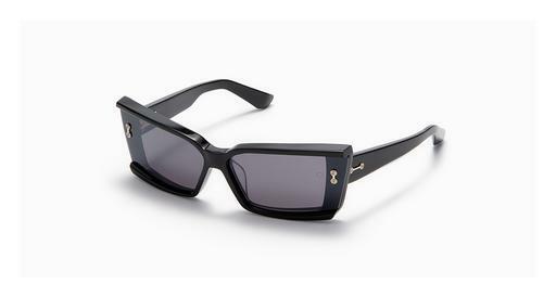 Солнцезащитные очки Akoni Eyewear LYNX (AKS-107 A)