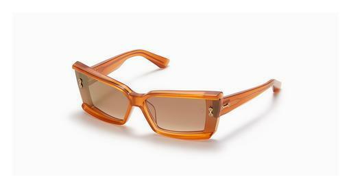 Солнцезащитные очки Akoni Eyewear LYNX (AKS-107 C)