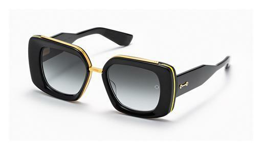 Солнцезащитные очки Akoni Eyewear VIRGO (AKS-108 A)