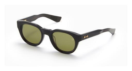 Солнцезащитные очки Akoni Eyewear ALPHA (AKS-109 A)
