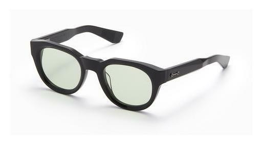 Солнцезащитные очки Akoni Eyewear ALPHA (AKS-109 E)