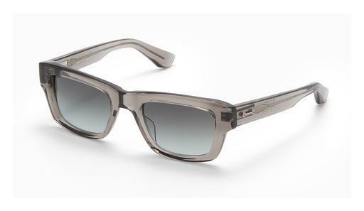 Солнцезащитные очки Akoni Eyewear LIBRA (AKS-110 C)