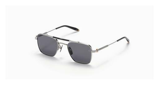 Солнцезащитные очки Akoni Eyewear EUROPA (AKS-200 B)