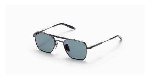 Солнцезащитные очки Akoni Eyewear EUROPA (AKS-200 C)