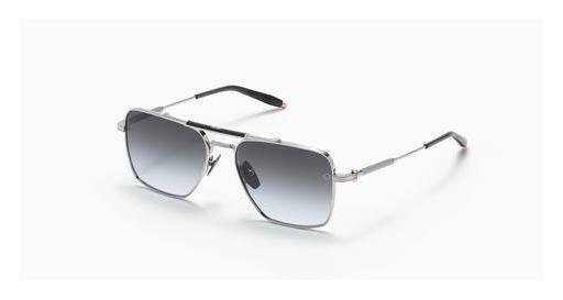 Солнцезащитные очки Akoni Eyewear EOS (AKS-201 B)
