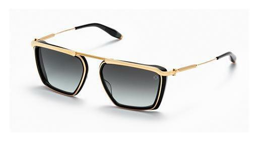 Солнцезащитные очки Akoni Eyewear ULYSSES (AKS-205 A)