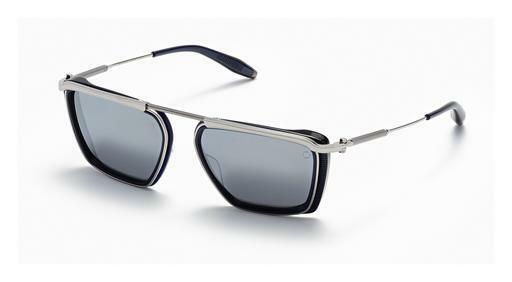 Солнцезащитные очки Akoni Eyewear ULYSSES (AKS-205 B)