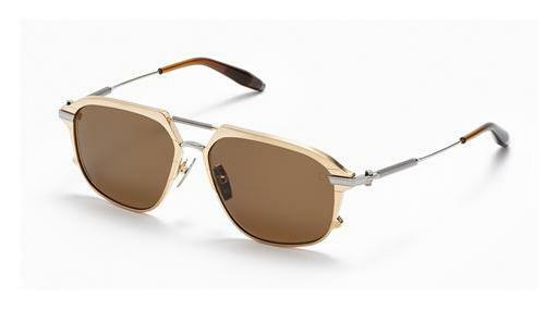Солнцезащитные очки Akoni Eyewear ICARUS (AKS-206 C)