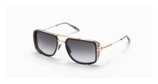 Солнцезащитные очки Akoni Eyewear STARGAZER (AKS-500 A)