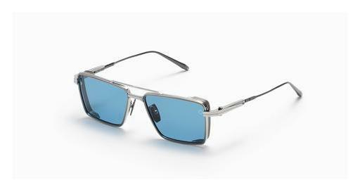 Солнцезащитные очки Akoni Eyewear SPRINT-A (AKS-504 B)