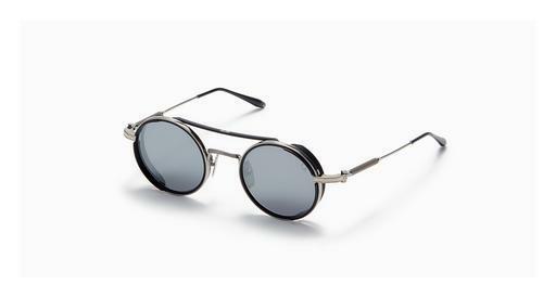 Солнцезащитные очки Akoni Eyewear ERIS (AKS-505 B)